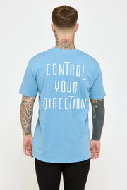 North - Control Your Direction