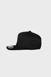 North - Snapback Cap