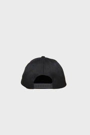 North - Snapback Cap