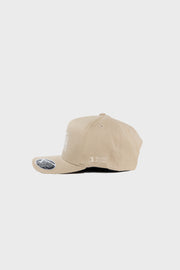 North - Snapback Cap