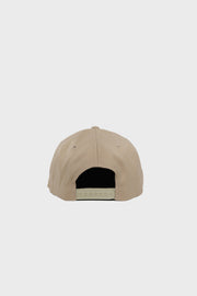 North - Snapback Cap