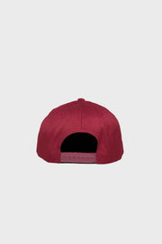 North - Snapback Cap